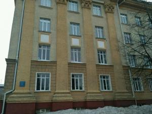 Фотография Агентство Поддержки Бизнеса 2