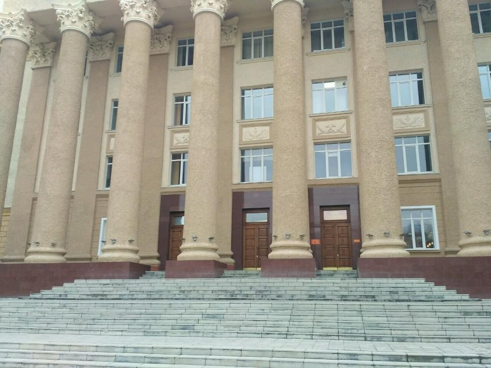 слайд