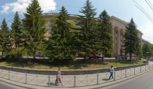 Фотография Агентство Поддержки Бизнеса 4