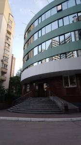 Фотография 1С: БухОбслуживание 1