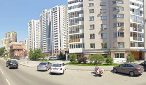 Фотография Абсолют 3