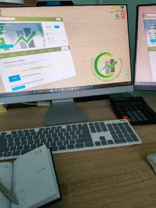 Фотография Прибыль плюс 2