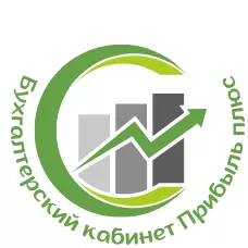 слайд